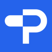 Parmple