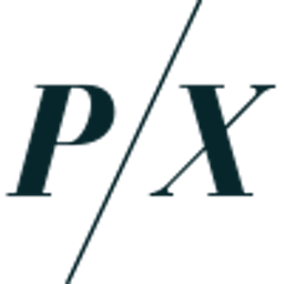 Parnassah Exchange