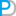 ParnassusData
