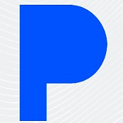Parnerus
