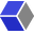 Paro Software