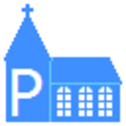 Parochienet