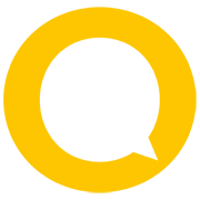 Parolo