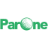 ParOne
