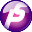 ParoStatus.de