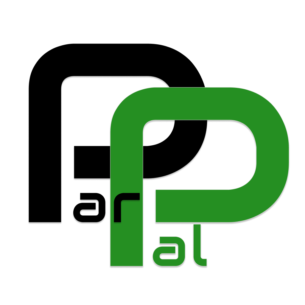ParPal Golf
