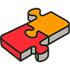 PAR PixelPoint