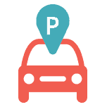 ParqEx