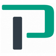 Parquantix