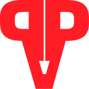 Parque Viva