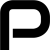 ParquetReader