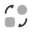 Parquet to CSV