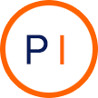 Parrainage ING