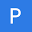 Parrainage.co
