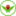 ParrotAlert
