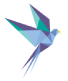 Parrot Digital