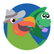 Parrot Fish Studios