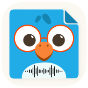 ParrotNotes