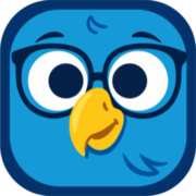Parroto