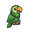 ParrotPadMD