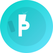 Parsayla