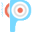 Parse Copenhagen