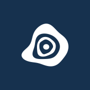 Parse