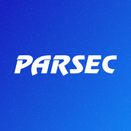 Parsec Automation