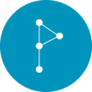 Parsec Education