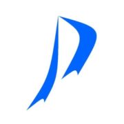 Cs Parsec Srl