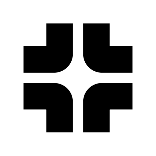 Parsed