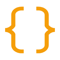 Parseium