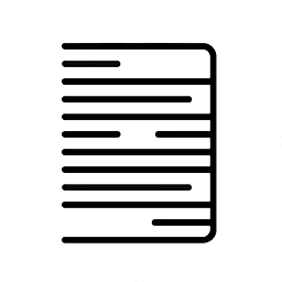 Parser Expert