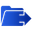 Parser