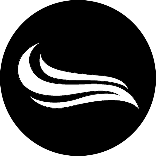 ParseStream