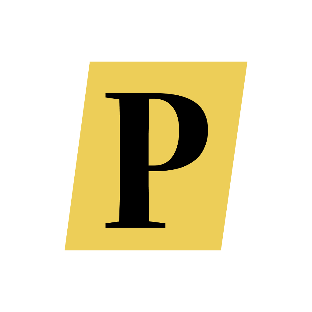 Parseword