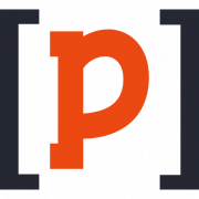 Parsey
