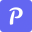 ParsiPad
