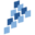 Parsl