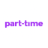 part-time.ca