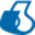 CIMCON Software