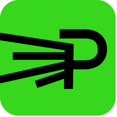 Parta.io