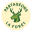 Partageons la Forêt