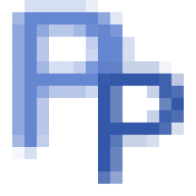 PartagePhotos