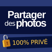 Partagerdesphotos