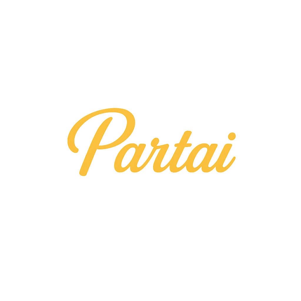 Partai