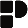 Partbot