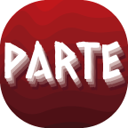 Parte