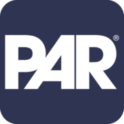 PAR Technology