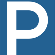 Partecipata